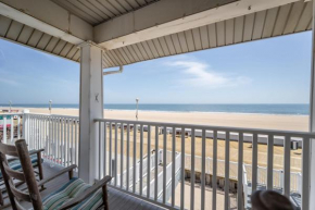 Boardwalk1009-6